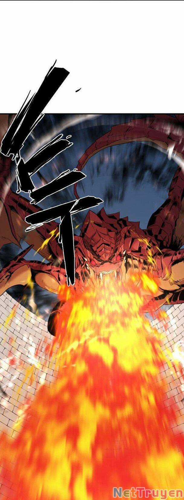 Kĩ Sư Bá Nhất Thế Giới Engineering courses - Chapter 81 - Trang 13