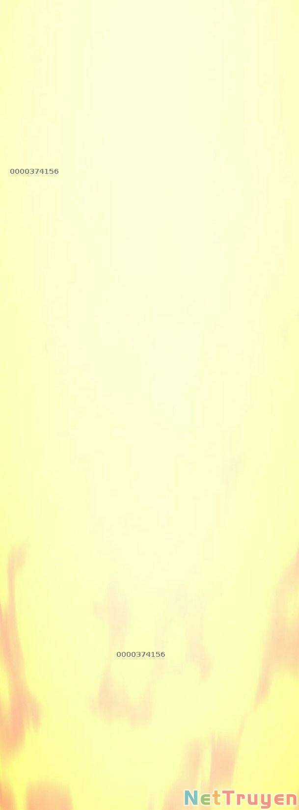 Kĩ Sư Bá Nhất Thế Giới Engineering courses - Chapter 81 - Trang 15