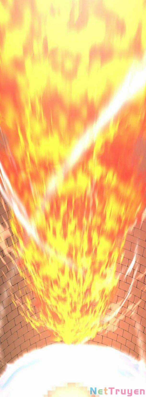 Kĩ Sư Bá Nhất Thế Giới Engineering courses - Chapter 81 - Trang 16