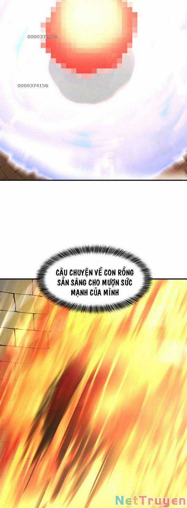 Kĩ Sư Bá Nhất Thế Giới Engineering courses - Chapter 81 - Trang 17