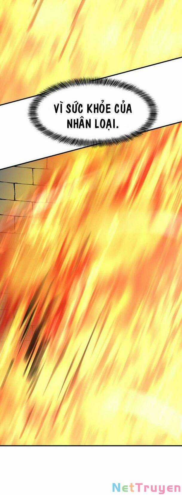 Kĩ Sư Bá Nhất Thế Giới Engineering courses - Chapter 81 - Trang 18