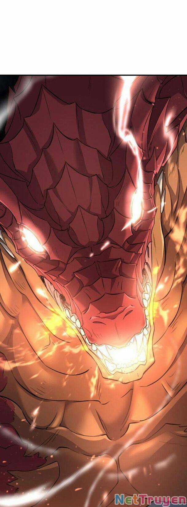 Kĩ Sư Bá Nhất Thế Giới Engineering courses - Chapter 81 - Trang 19