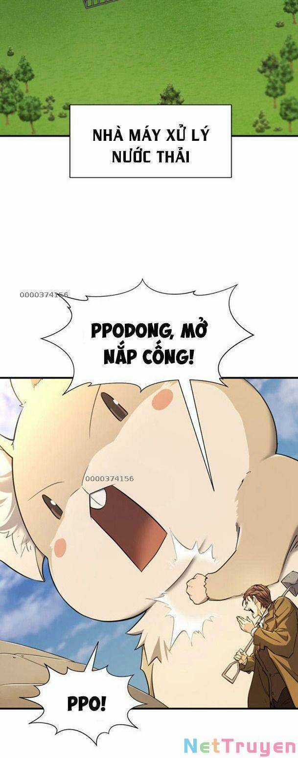 Kĩ Sư Bá Nhất Thế Giới Engineering courses - Chapter 81 - Trang 3