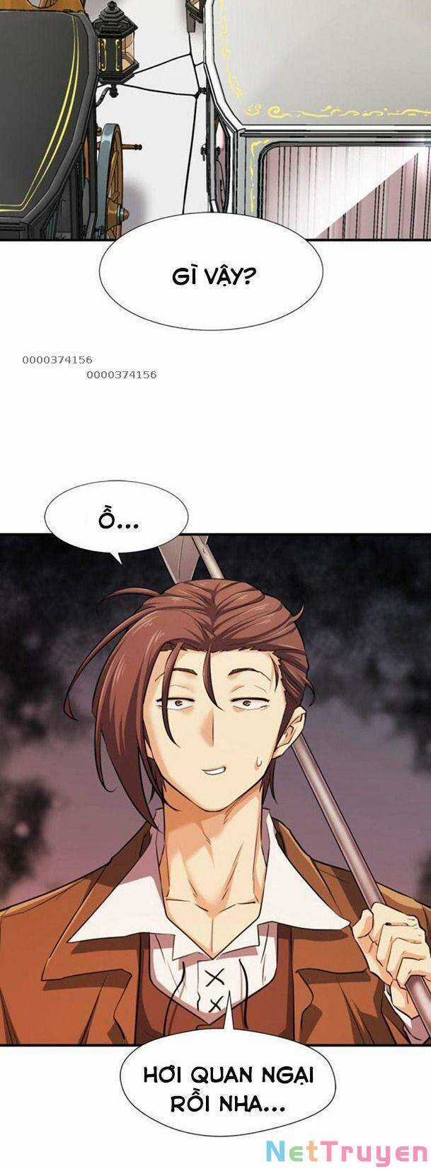 Kĩ Sư Bá Nhất Thế Giới Engineering courses - Chapter 81 - Trang 27