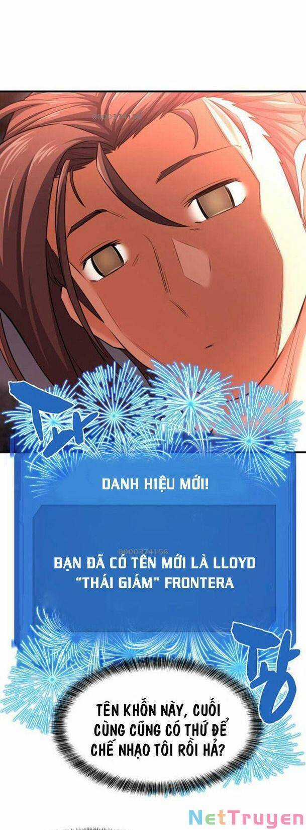 Kĩ Sư Bá Nhất Thế Giới Engineering courses - Chapter 81 - Trang 31