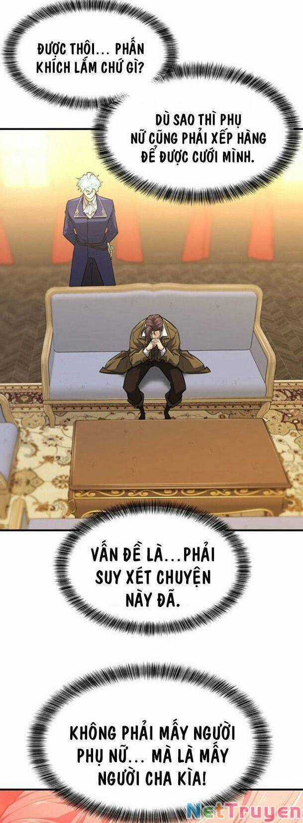 Kĩ Sư Bá Nhất Thế Giới Engineering courses - Chapter 81 - Trang 32