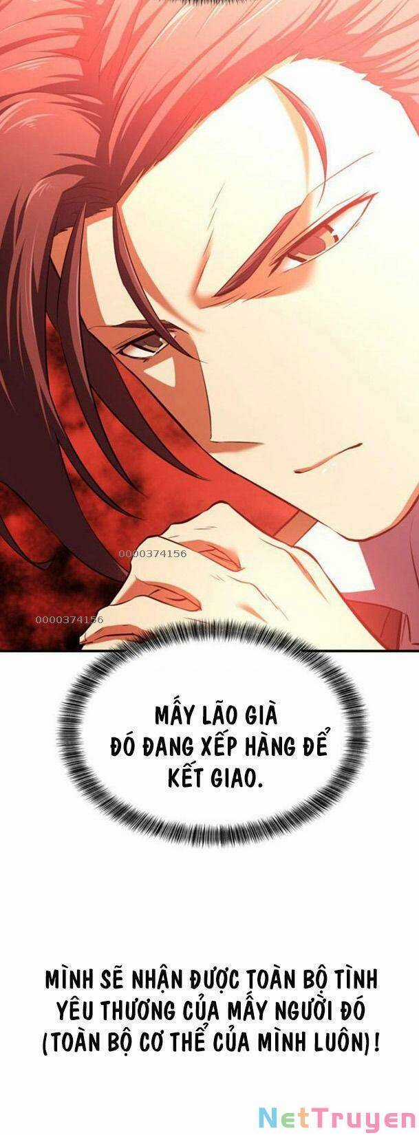 Kĩ Sư Bá Nhất Thế Giới Engineering courses - Chapter 81 - Trang 33