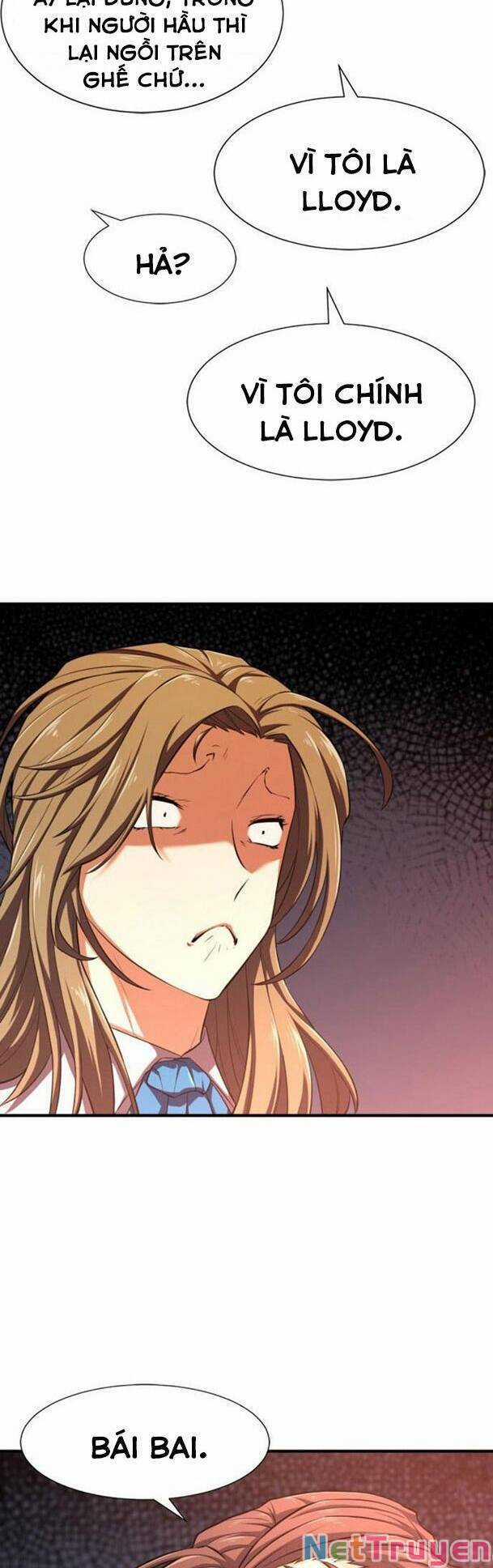 Kĩ Sư Bá Nhất Thế Giới Engineering courses - Chapter 81 - Trang 36