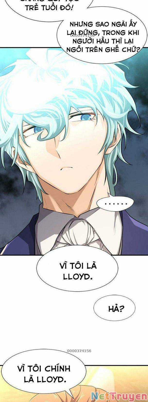 Kĩ Sư Bá Nhất Thế Giới Engineering courses - Chapter 81 - Trang 39