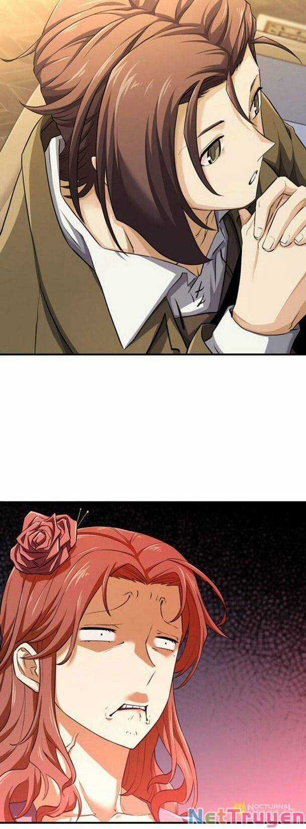 Kĩ Sư Bá Nhất Thế Giới Engineering courses - Chapter 81 - Trang 40