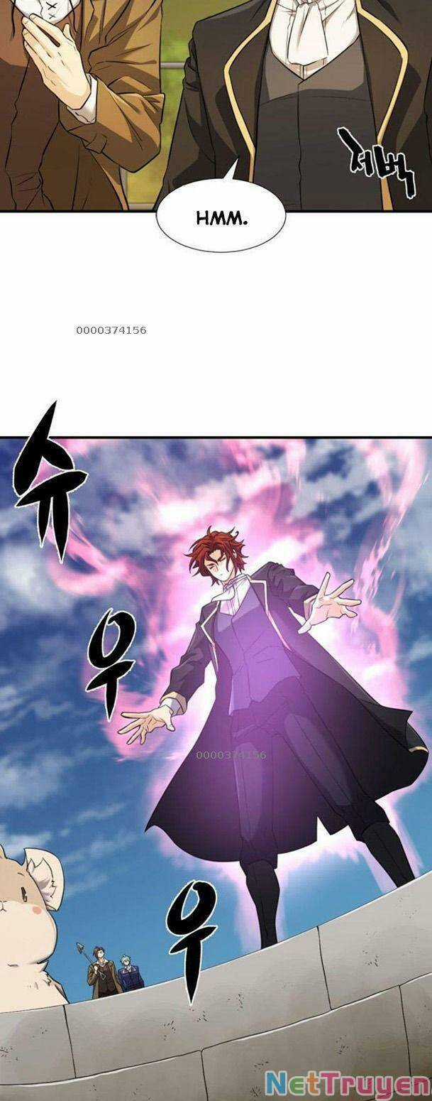 Kĩ Sư Bá Nhất Thế Giới Engineering courses - Chapter 81 - Trang 5