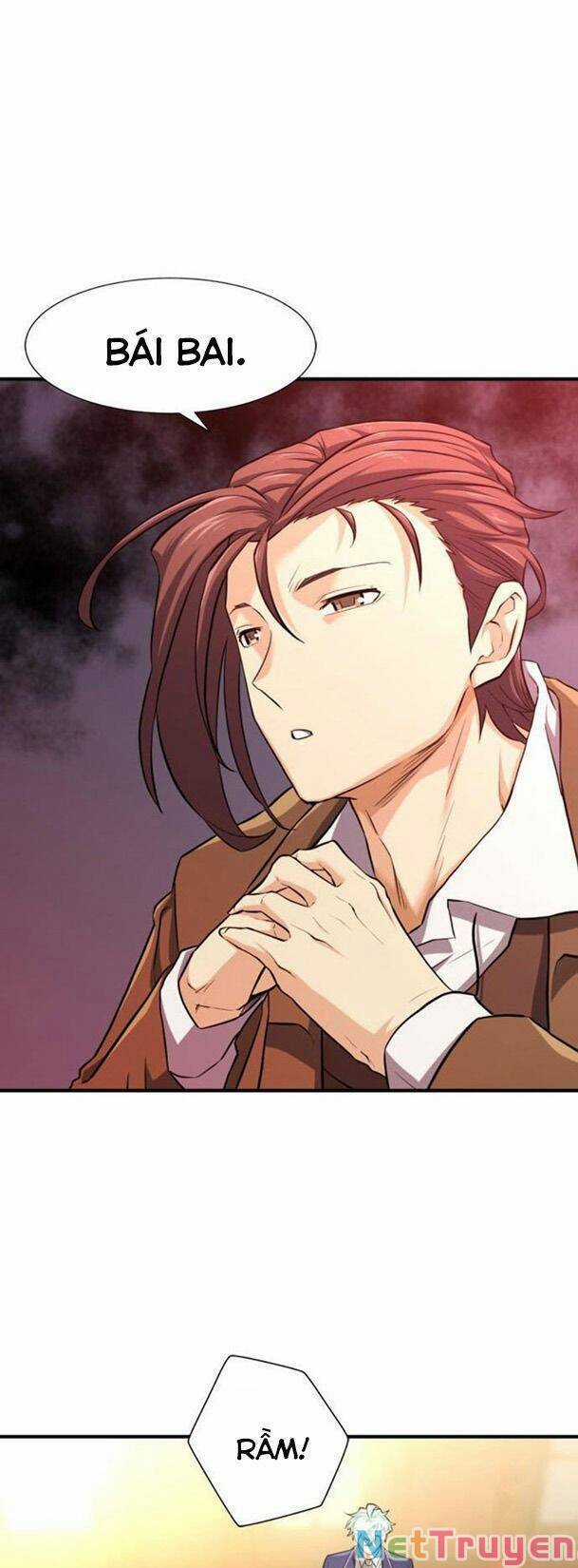 Kĩ Sư Bá Nhất Thế Giới Engineering courses - Chapter 81 - Trang 41