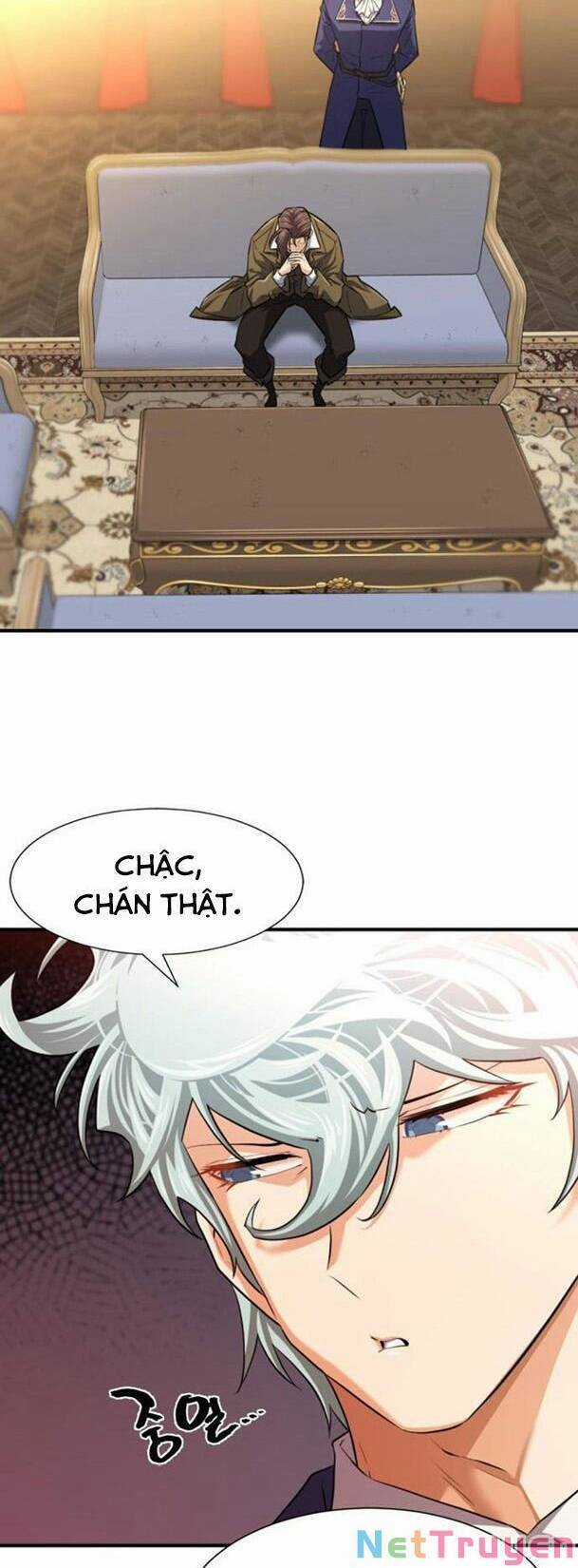 Kĩ Sư Bá Nhất Thế Giới Engineering courses - Chapter 81 - Trang 42