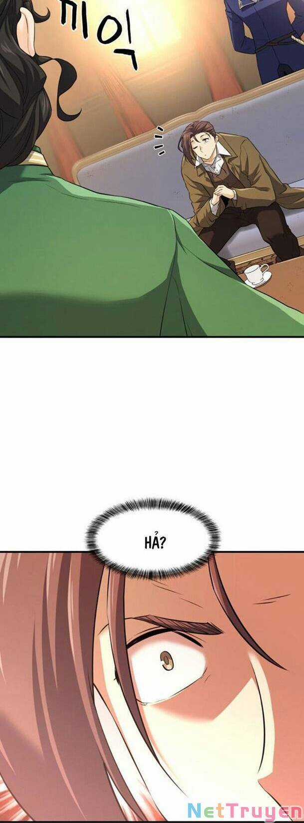 Kĩ Sư Bá Nhất Thế Giới Engineering courses - Chapter 81 - Trang 44