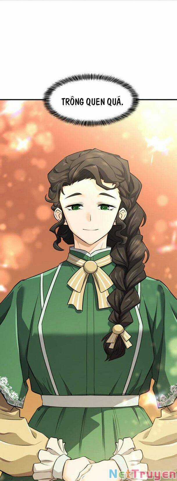 Kĩ Sư Bá Nhất Thế Giới Engineering courses - Chapter 81 - Trang 45