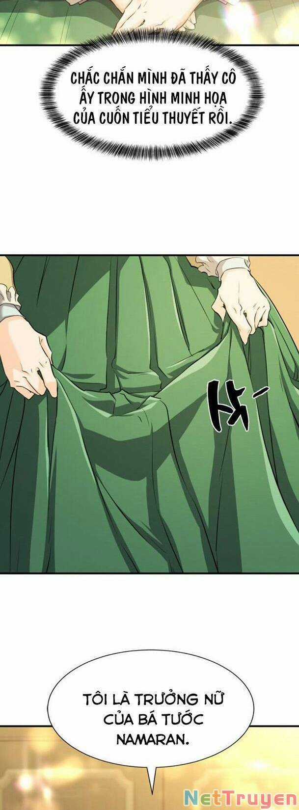 Kĩ Sư Bá Nhất Thế Giới Engineering courses - Chapter 81 - Trang 46