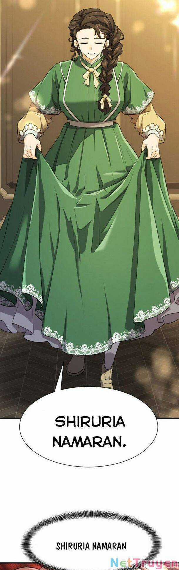 Kĩ Sư Bá Nhất Thế Giới Engineering courses - Chapter 81 - Trang 47