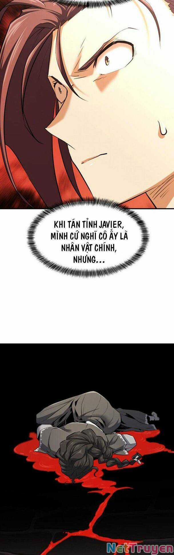 Kĩ Sư Bá Nhất Thế Giới Engineering courses - Chapter 81 - Trang 48