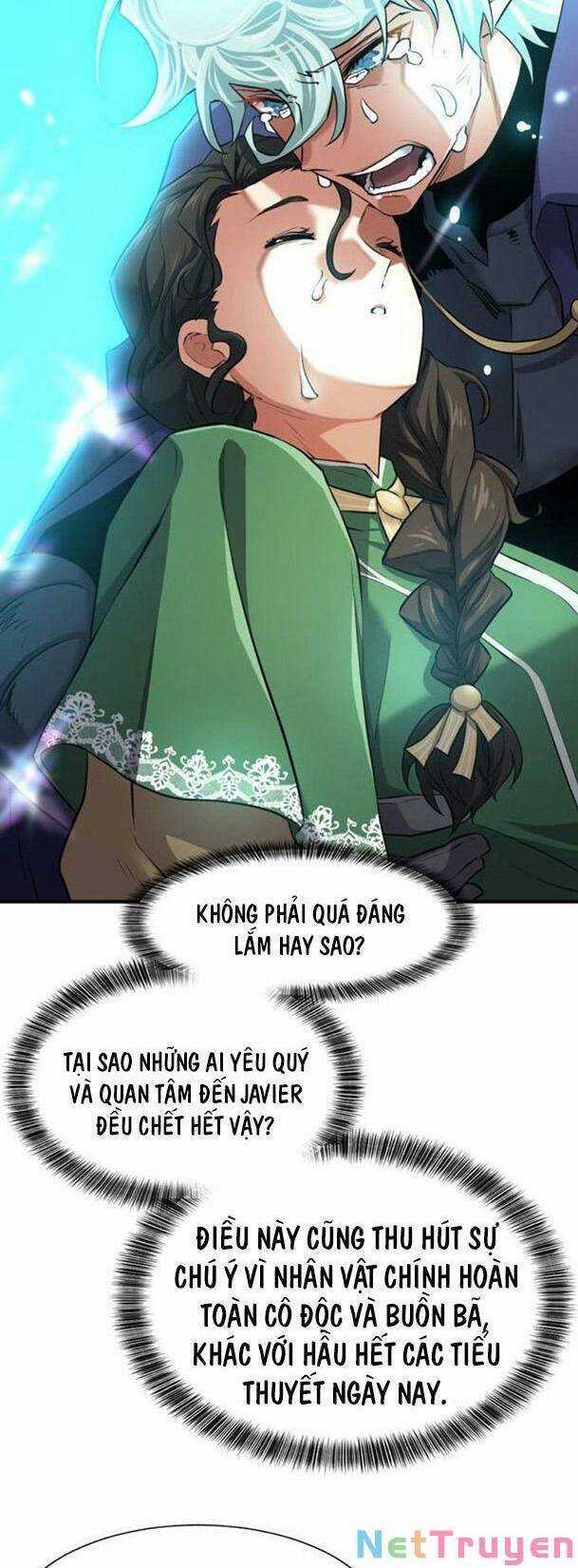 Kĩ Sư Bá Nhất Thế Giới Engineering courses - Chapter 81 - Trang 50