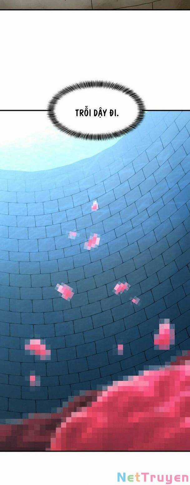 Kĩ Sư Bá Nhất Thế Giới Engineering courses - Chapter 81 - Trang 6