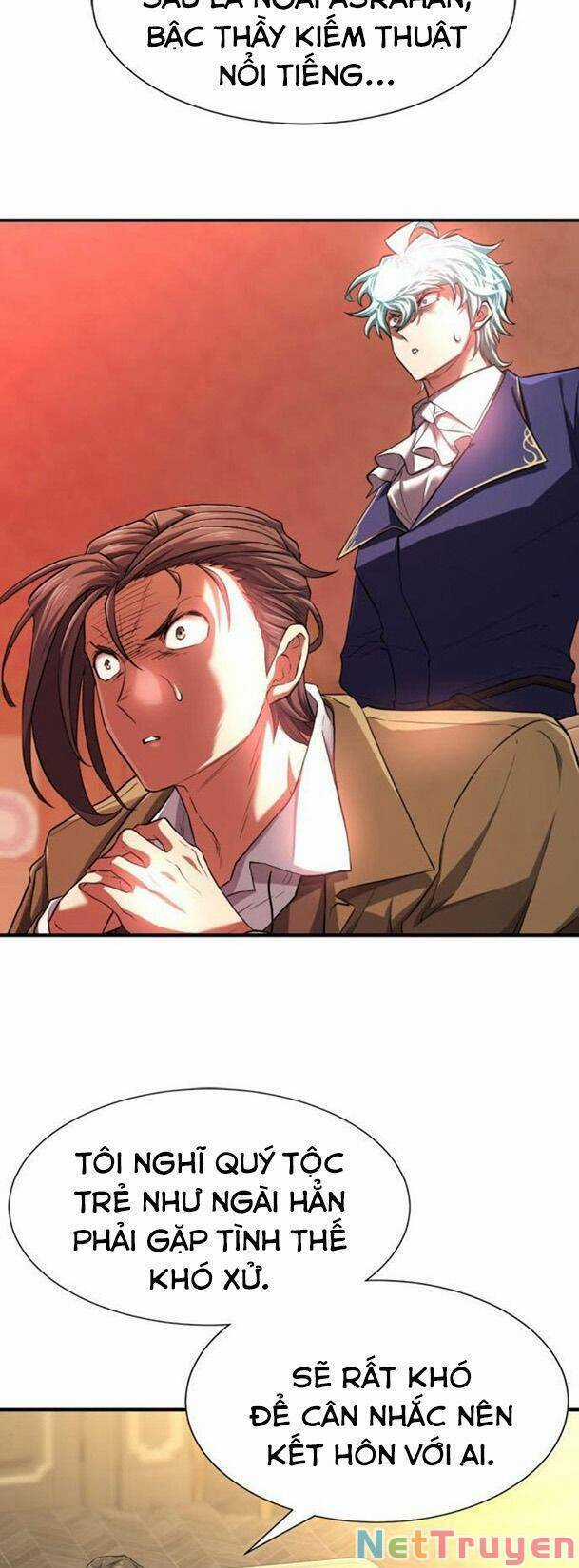 Kĩ Sư Bá Nhất Thế Giới Engineering courses - Chapter 81 - Trang 53