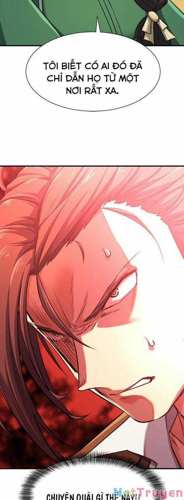 Kĩ Sư Bá Nhất Thế Giới Engineering courses - Chapter 81 - Trang 58