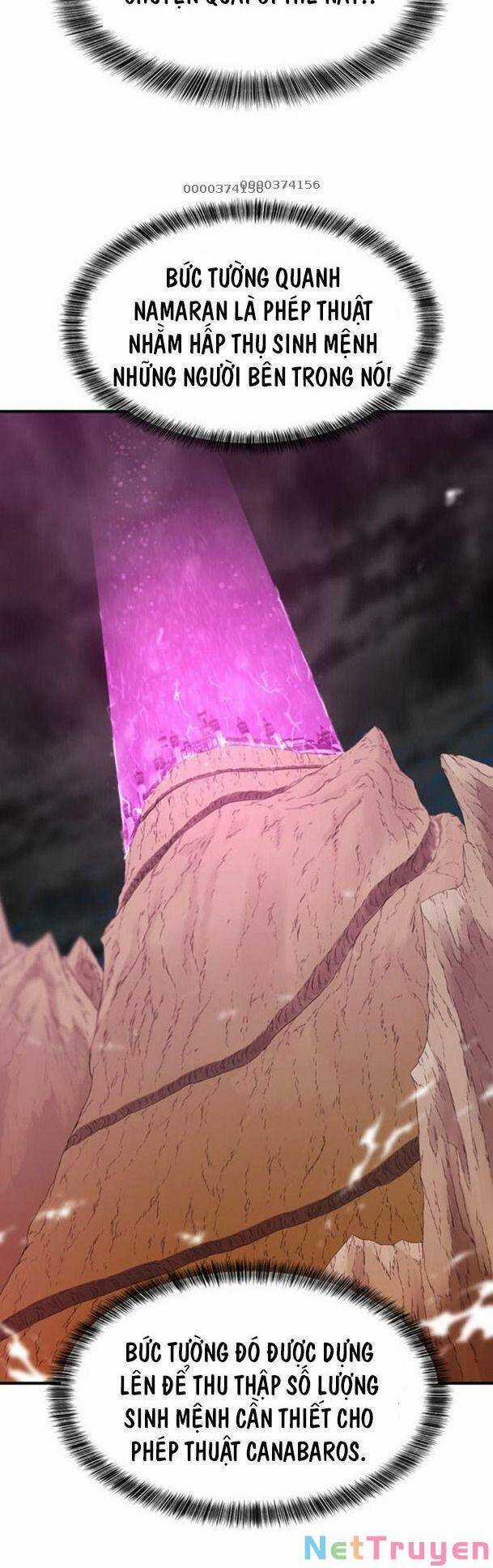 Kĩ Sư Bá Nhất Thế Giới Engineering courses - Chapter 81 - Trang 59