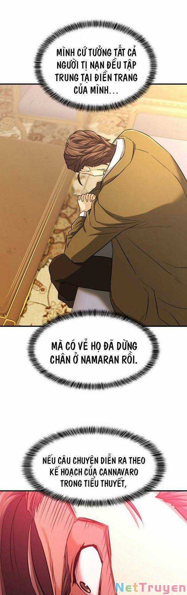 Kĩ Sư Bá Nhất Thế Giới Engineering courses - Chapter 81 - Trang 60