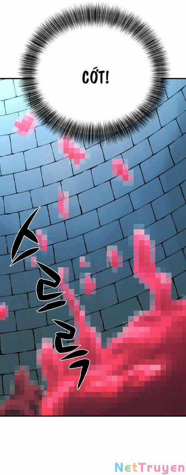 Kĩ Sư Bá Nhất Thế Giới Engineering courses - Chapter 81 - Trang 7