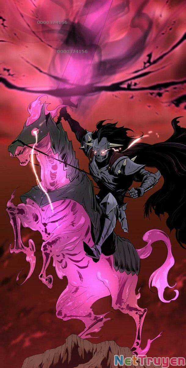 Kĩ Sư Bá Nhất Thế Giới Engineering courses - Chapter 81 - Trang 62