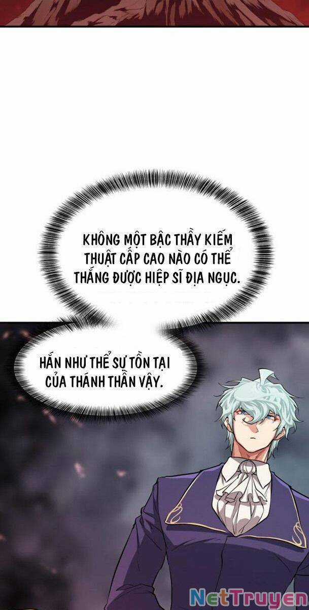 Kĩ Sư Bá Nhất Thế Giới Engineering courses - Chapter 81 - Trang 63