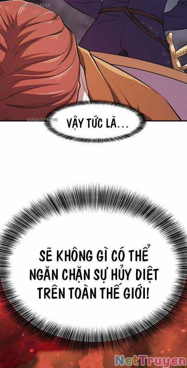 Kĩ Sư Bá Nhất Thế Giới Engineering courses - Chapter 81 - Trang 64