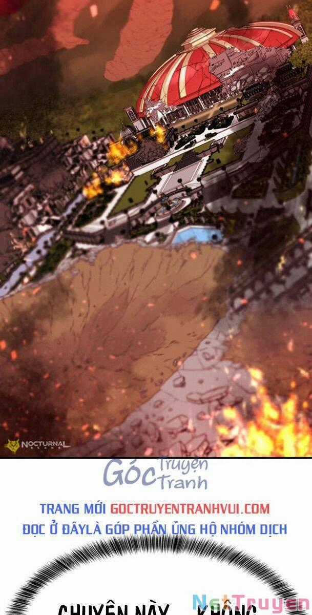 Kĩ Sư Bá Nhất Thế Giới Engineering courses - Chapter 81 - Trang 65