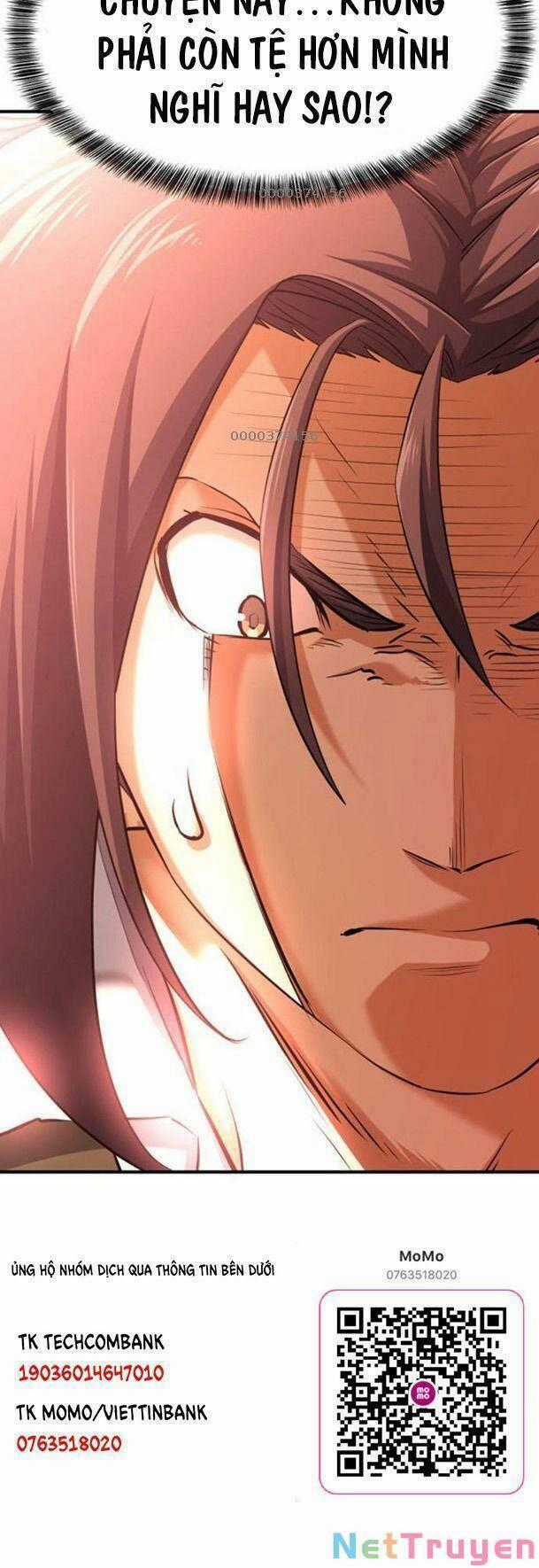 Kĩ Sư Bá Nhất Thế Giới Engineering courses - Chapter 81 - Trang 66