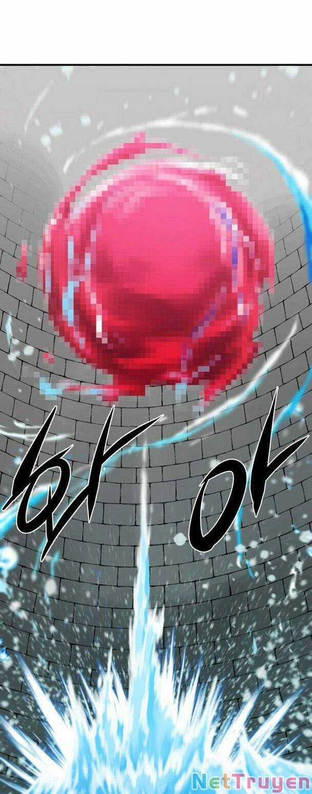 Kĩ Sư Bá Nhất Thế Giới Engineering courses - Chapter 81 - Trang 8