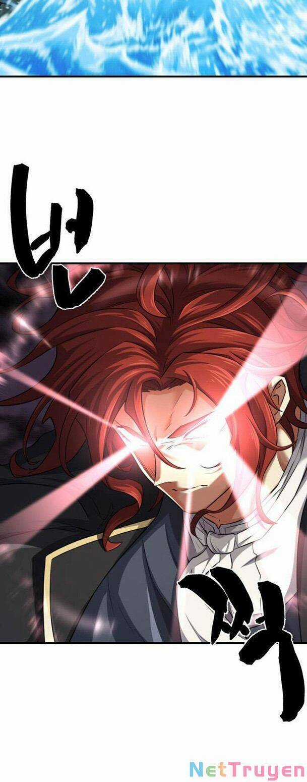 Kĩ Sư Bá Nhất Thế Giới Engineering courses - Chapter 81 - Trang 9