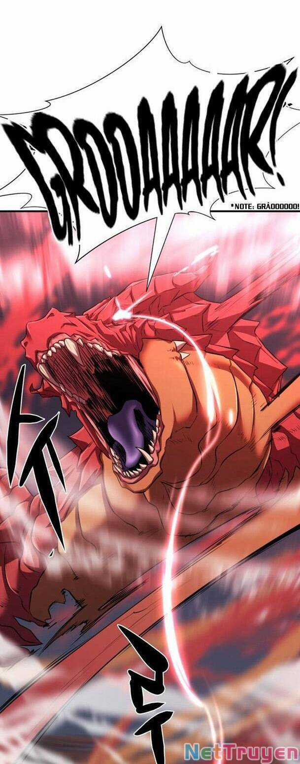 Kĩ Sư Bá Nhất Thế Giới Engineering courses - Chapter 81 - Trang 10