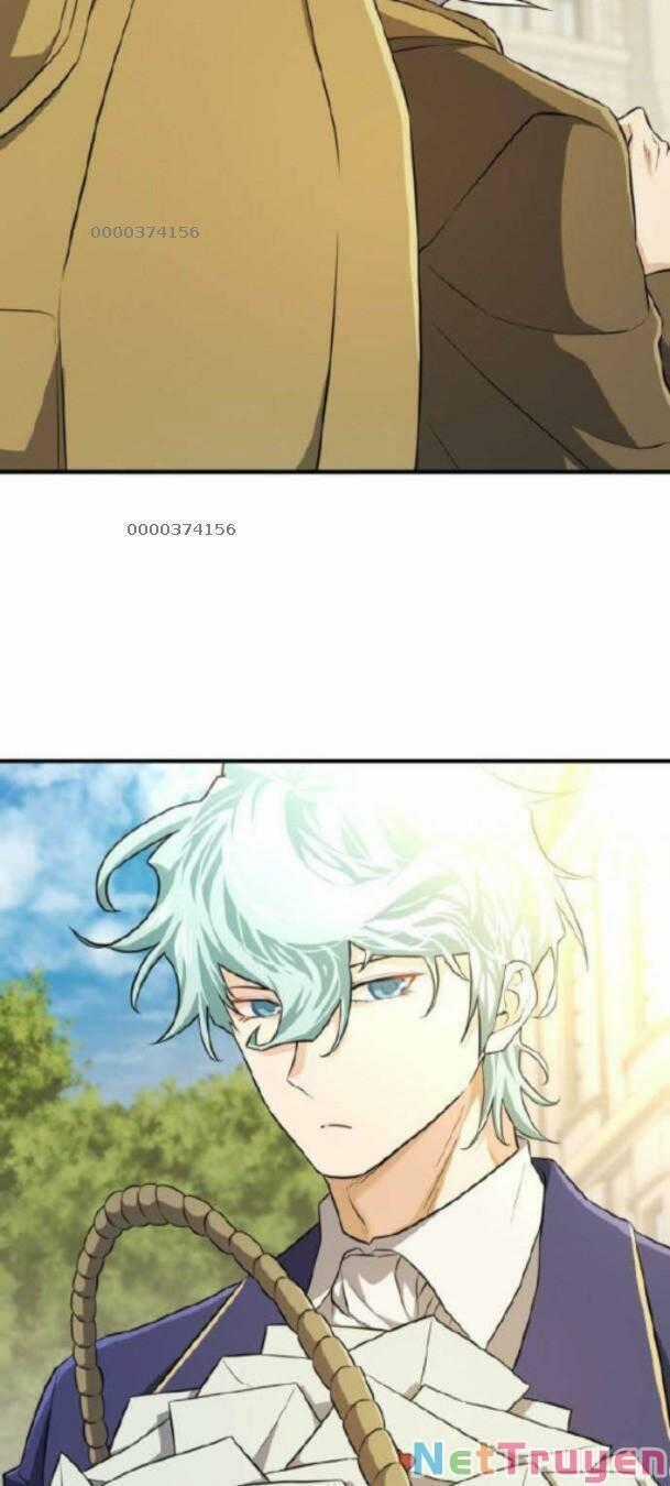 Kĩ Sư Bá Nhất Thế Giới Engineering courses - Chapter 82 - Trang 2