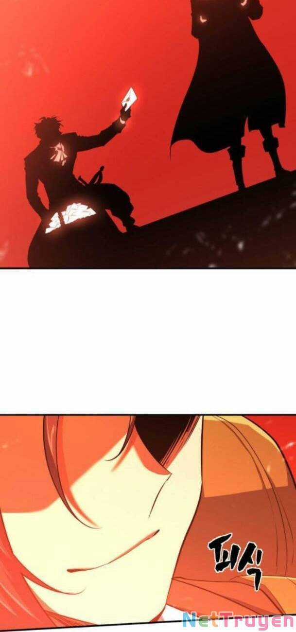 Kĩ Sư Bá Nhất Thế Giới Engineering courses - Chapter 82 - Trang 11