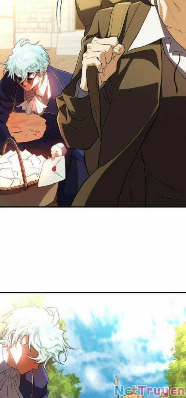 Kĩ Sư Bá Nhất Thế Giới Engineering courses - Chapter 82 - Trang 13