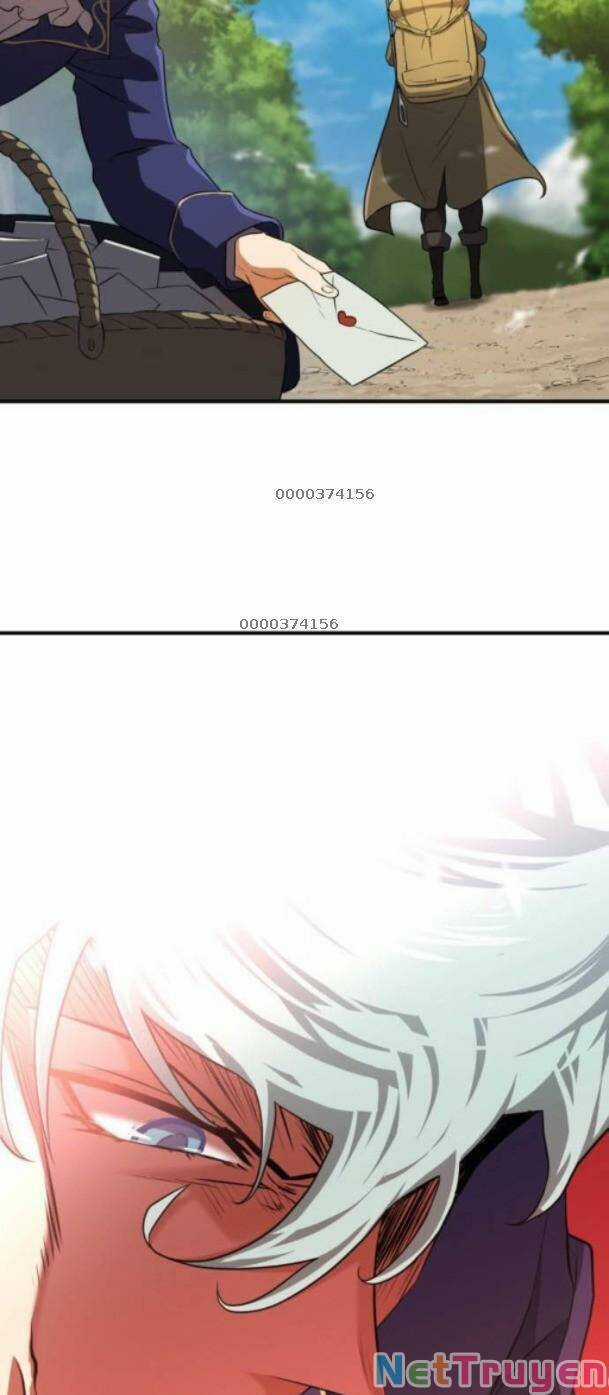 Kĩ Sư Bá Nhất Thế Giới Engineering courses - Chapter 82 - Trang 14