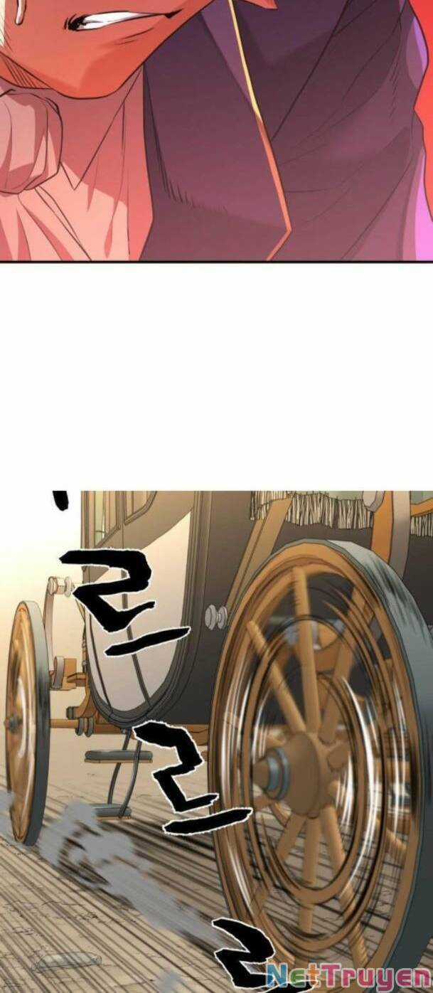 Kĩ Sư Bá Nhất Thế Giới Engineering courses - Chapter 82 - Trang 15