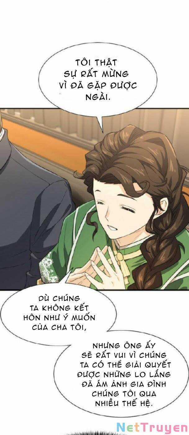 Kĩ Sư Bá Nhất Thế Giới Engineering courses - Chapter 82 - Trang 19