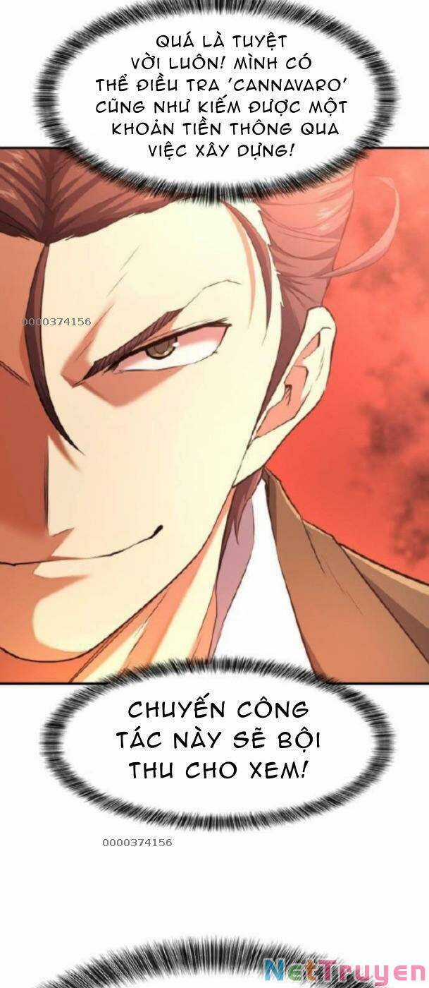 Kĩ Sư Bá Nhất Thế Giới Engineering courses - Chapter 82 - Trang 20