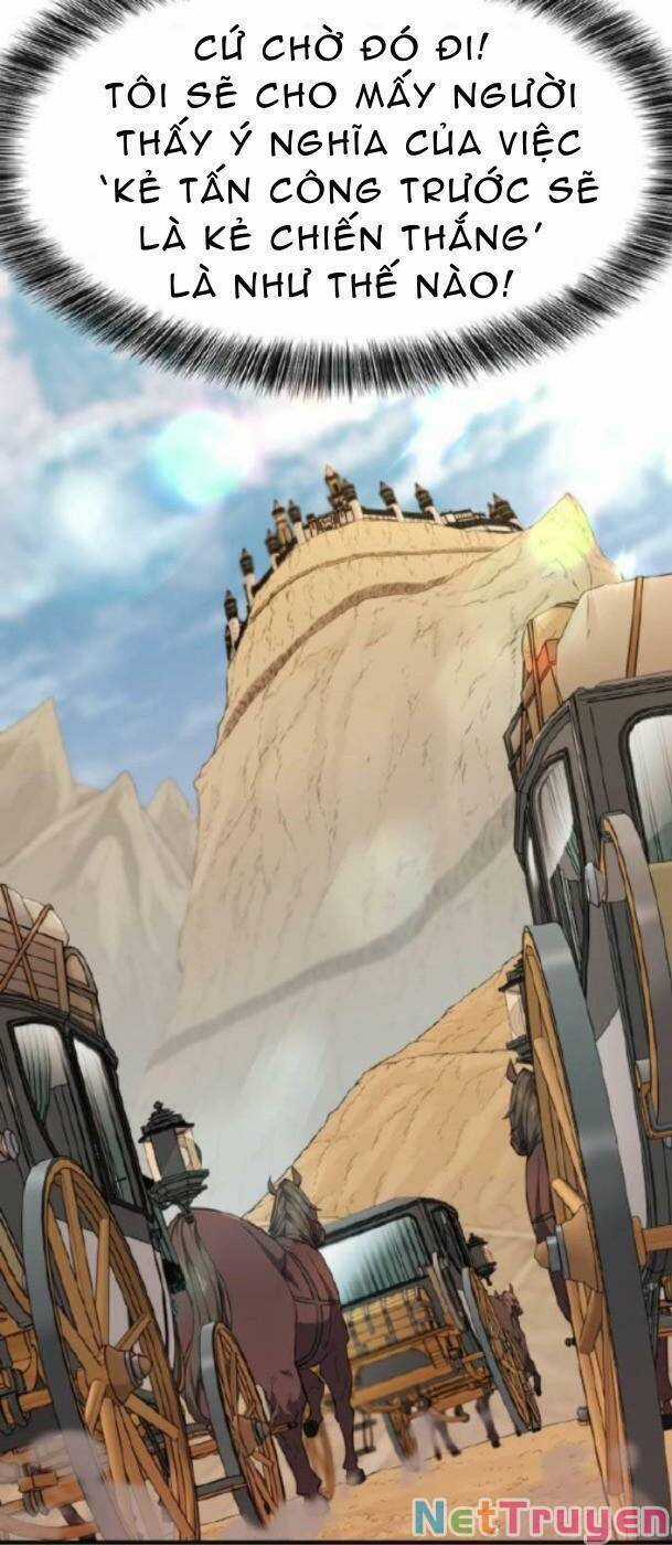 Kĩ Sư Bá Nhất Thế Giới Engineering courses - Chapter 82 - Trang 21