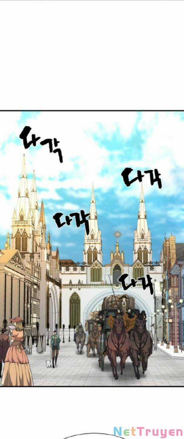 Kĩ Sư Bá Nhất Thế Giới Engineering courses - Chapter 82 - Trang 22