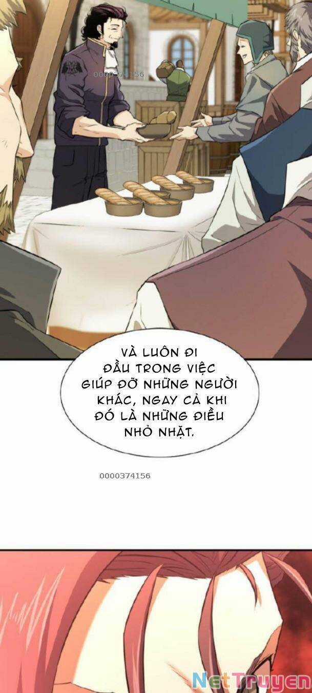 Kĩ Sư Bá Nhất Thế Giới Engineering courses - Chapter 82 - Trang 24