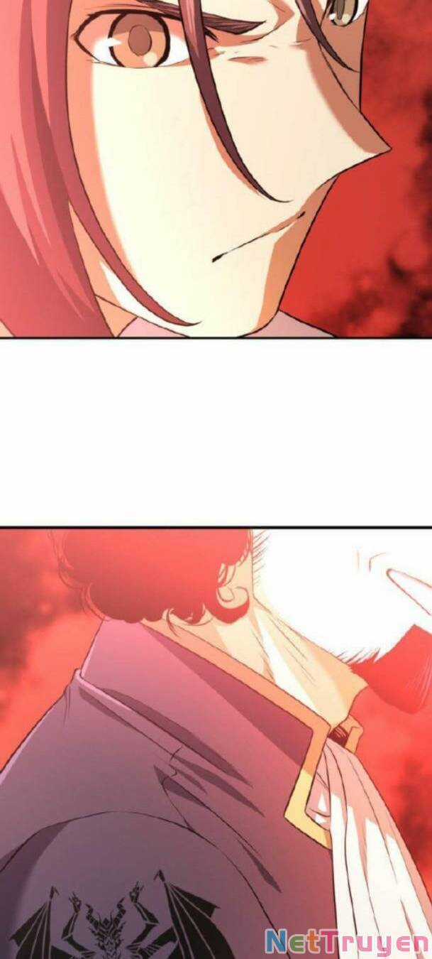 Kĩ Sư Bá Nhất Thế Giới Engineering courses - Chapter 82 - Trang 25