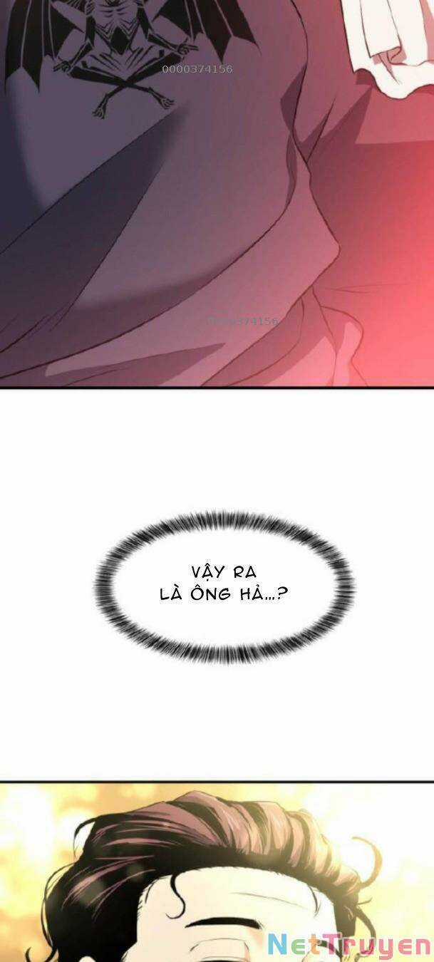 Kĩ Sư Bá Nhất Thế Giới Engineering courses - Chapter 82 - Trang 26