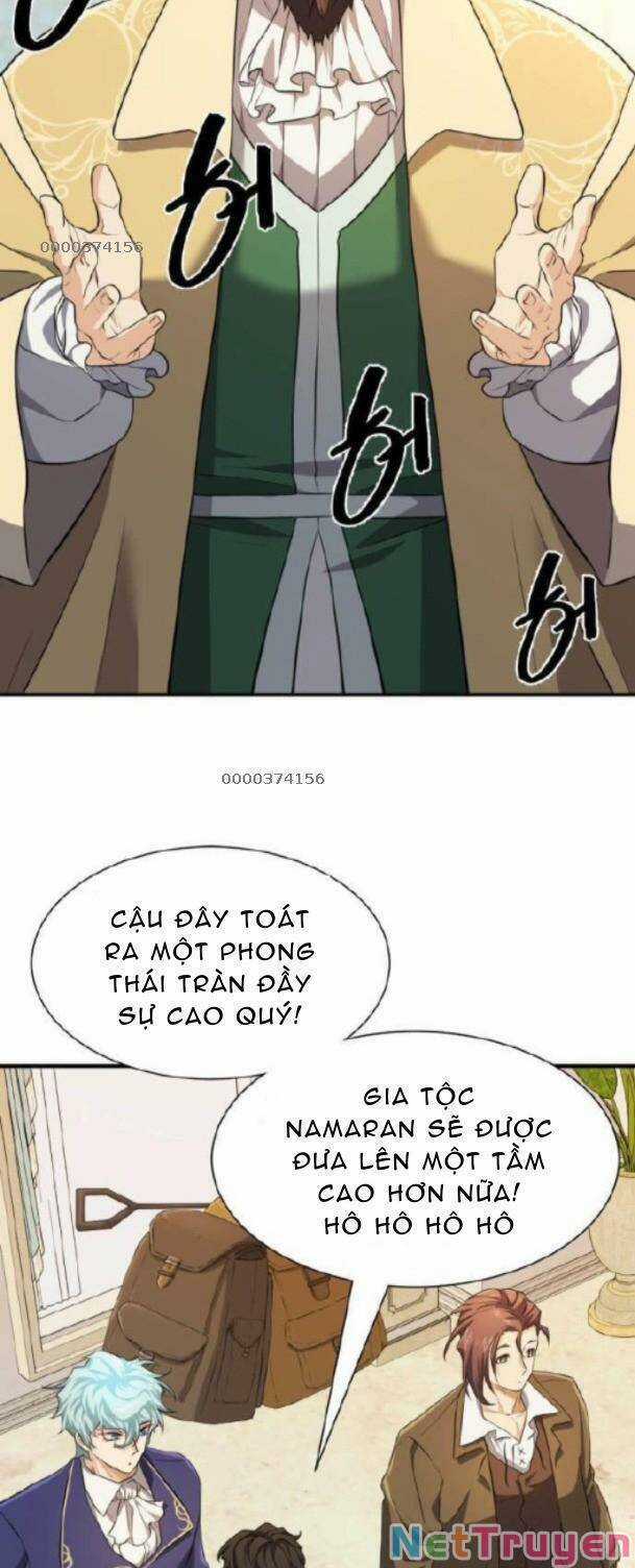 Kĩ Sư Bá Nhất Thế Giới Engineering courses - Chapter 82 - Trang 30